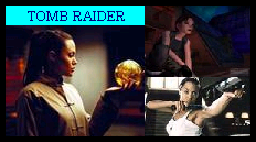 tomb_raider_2.bmp
