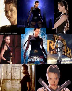 tomb_raider_collague.bmp