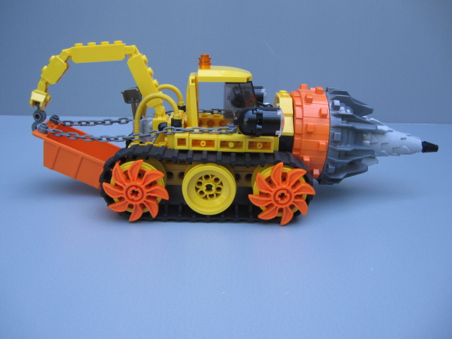 kalliopora_001.jpg
