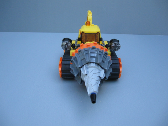kalliopora_004.jpg