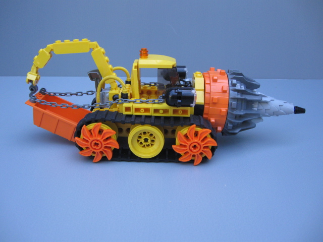 kalliopora_009.jpg