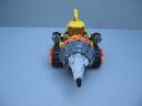 kalliopora_004.jpg
