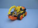 kalliopora_008.jpg