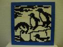 mosaiikki
