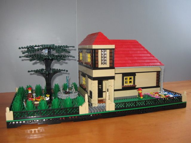 img_7974.jpg