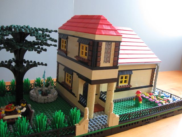 img_7976.jpg