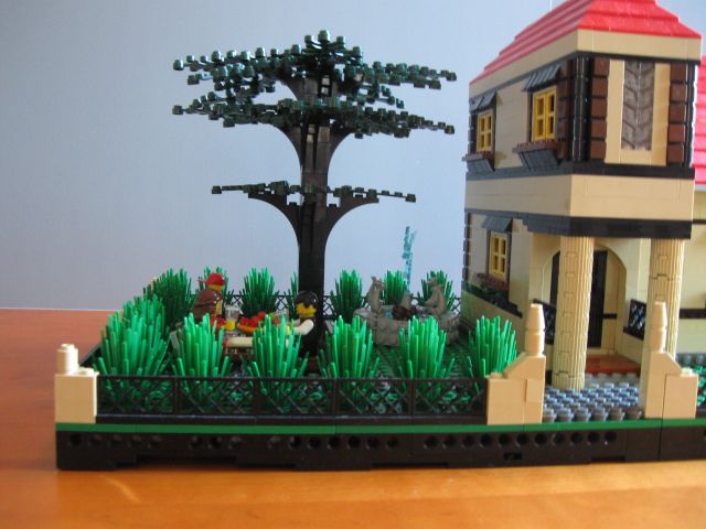 img_7977.jpg