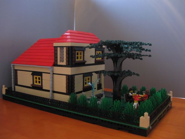 img_7987.jpg