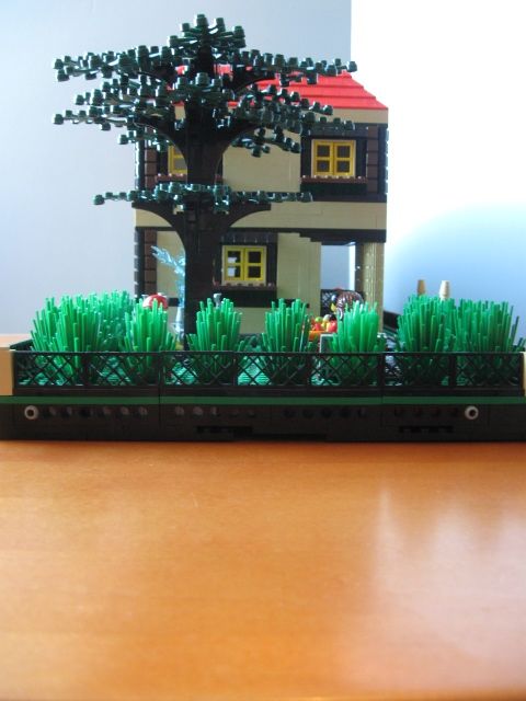 img_7990.jpg