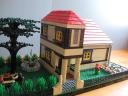 img_7976.jpg