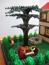 img_7980.jpg