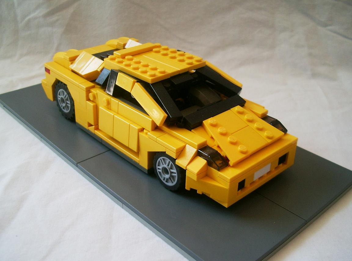 murcielago_001.jpg