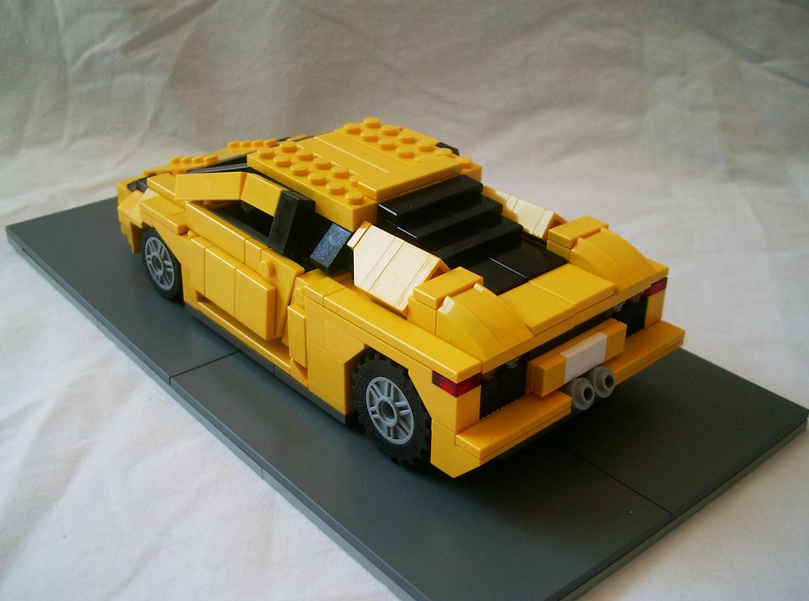 murcielago_002.jpg