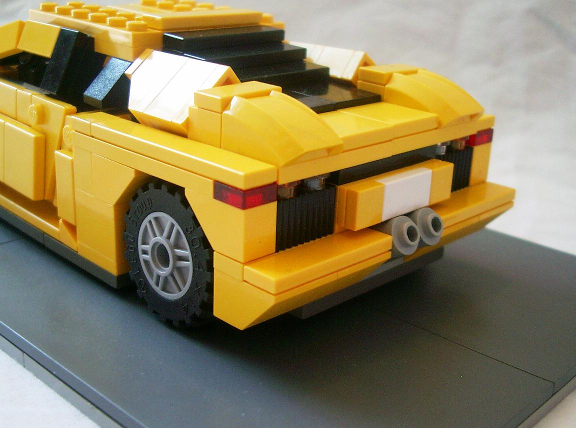 murcielago_004.jpg