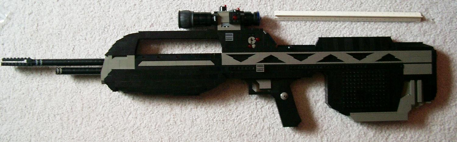 battle_rifle_001.jpg
