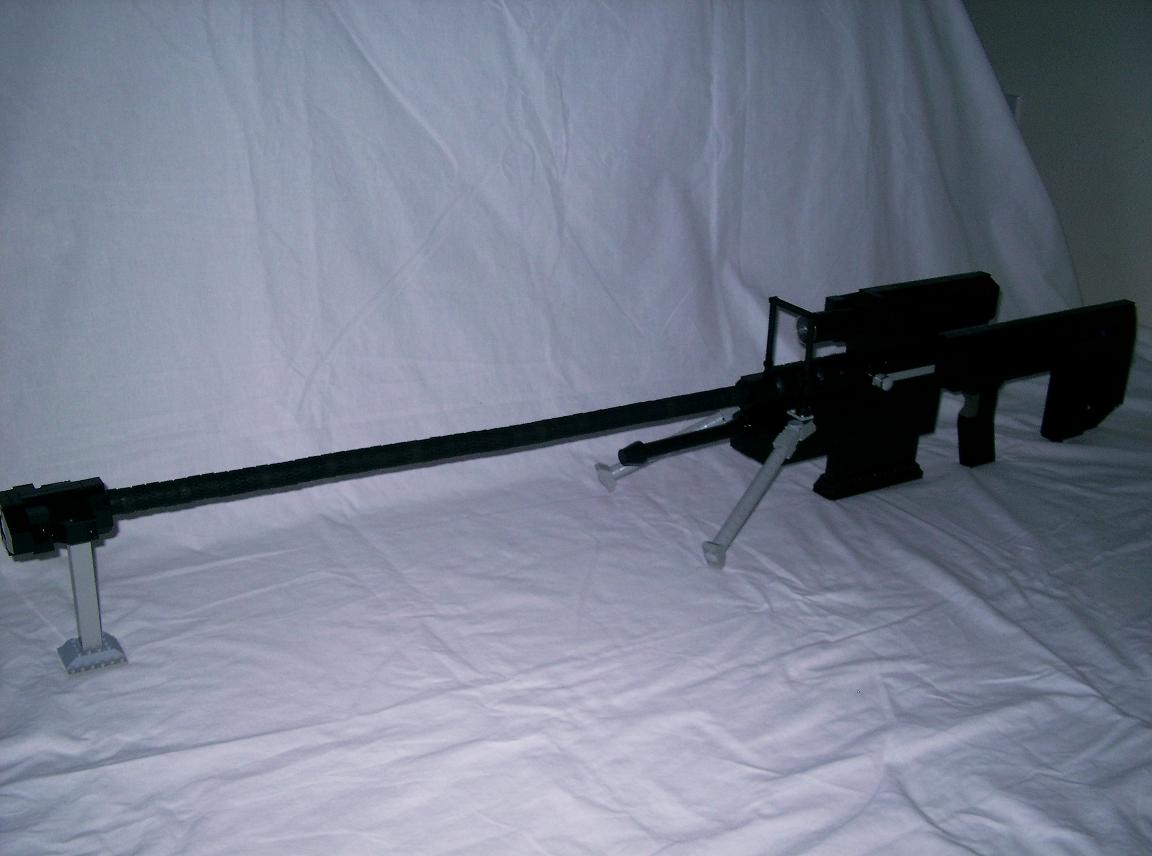 sniper_rifle_001.jpg