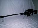 SniperRifle