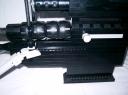 sniper_rifle_006.jpg