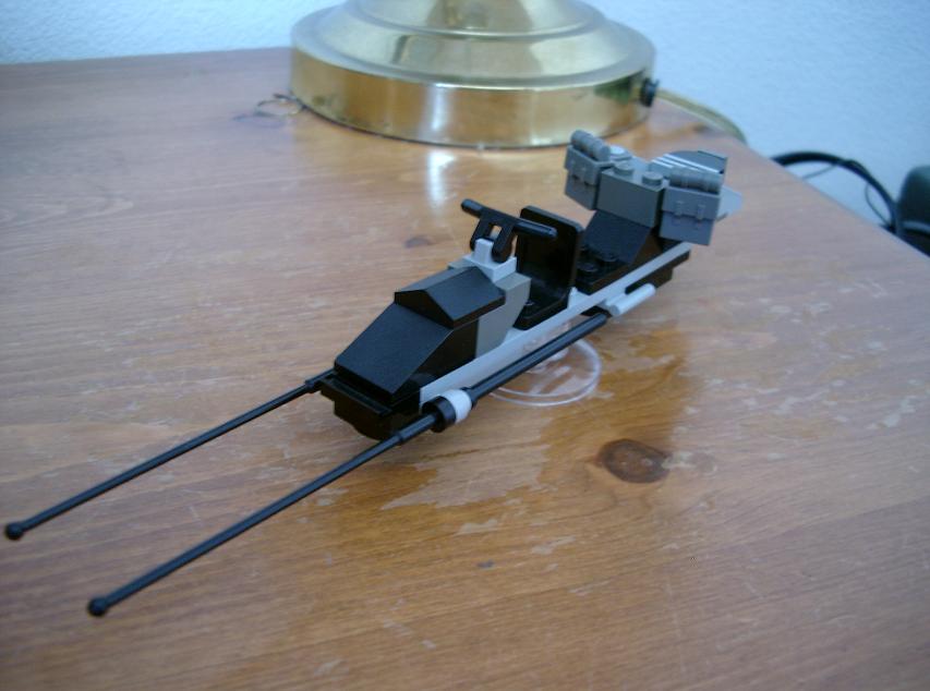 speeder_bike_front.jpg