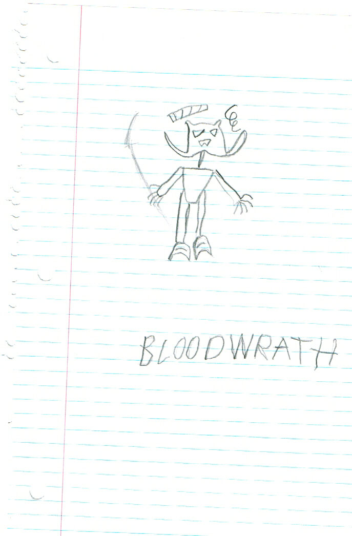 bloodwrath.jpg