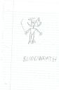 bloodwrath.jpg