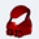 threeyeargreathuna.gif
