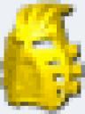 twoyearavohkii.gif