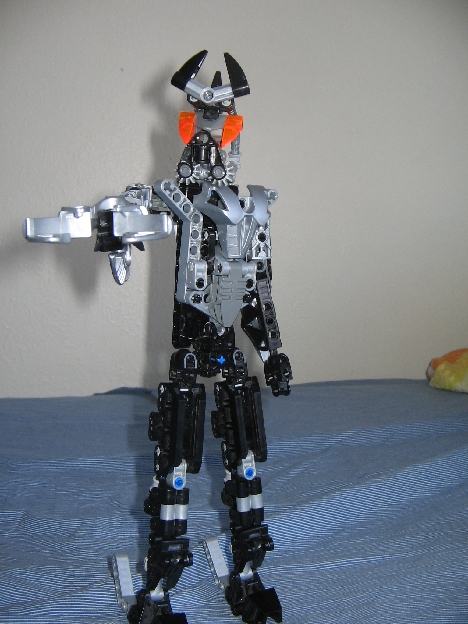 moc_007.jpg