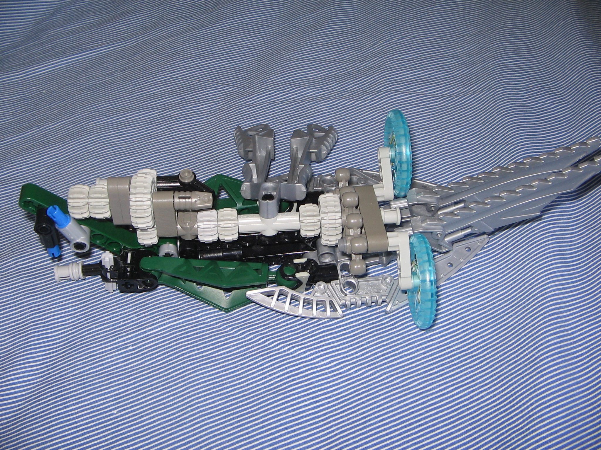moc_008.jpg