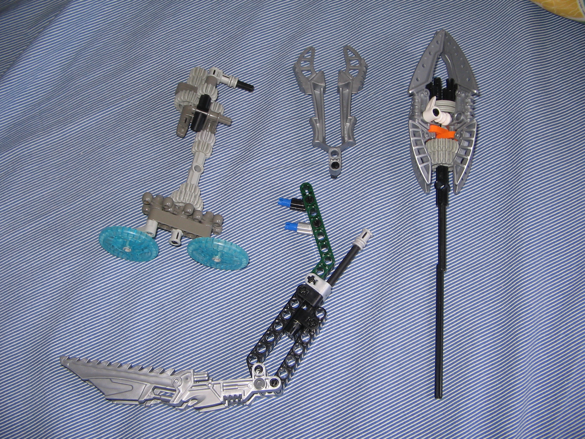 moc_009.jpg
