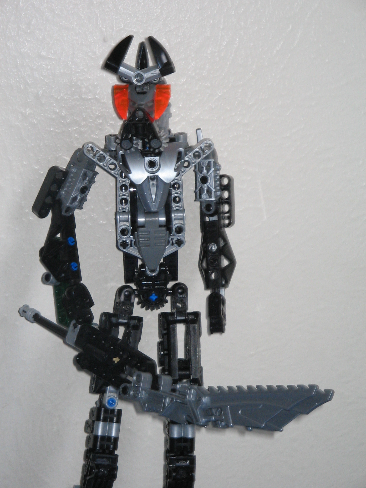 moc_013.jpg