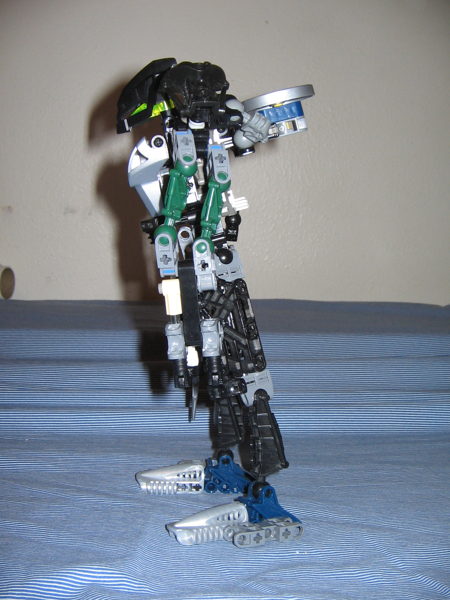 moc_005.jpg