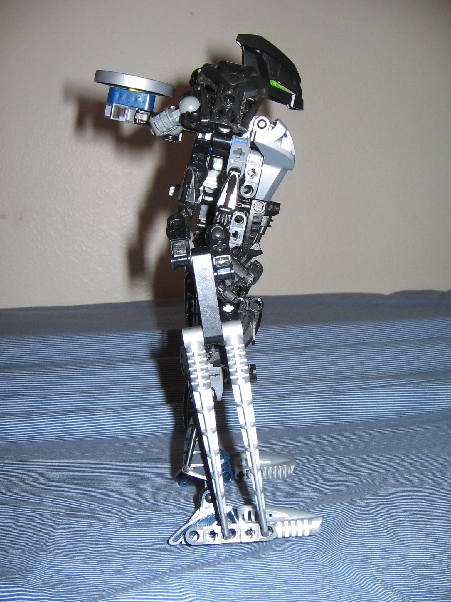 moc_006.jpg