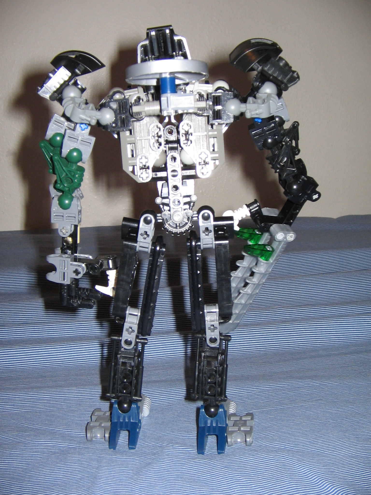 moc_009.jpg