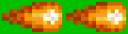 fire_blast.bmp