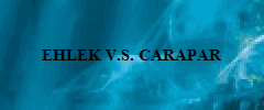 ehlekcarapar.gif