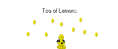 toaoflemons.gif