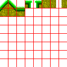 tileset_1.png