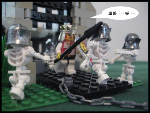 138.jpg