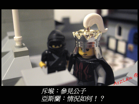 as3_029.jpg