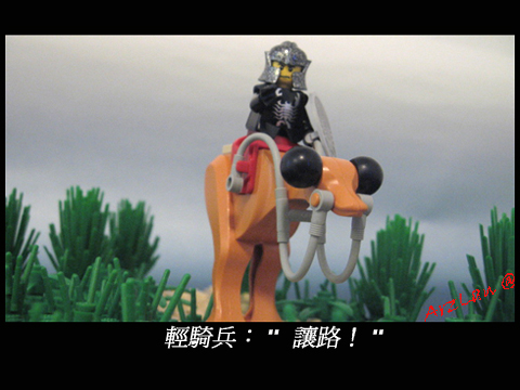 as3_004.jpg