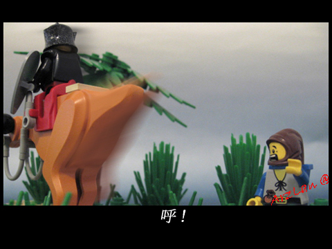 as3_005.jpg