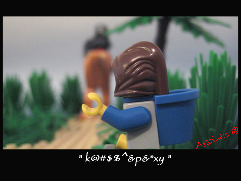 as3_006.jpg