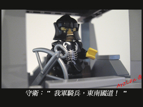 as3_008.jpg