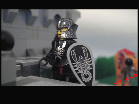 as3_009.jpg