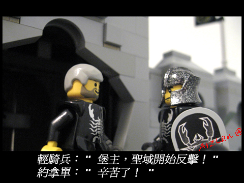 as3_010.jpg