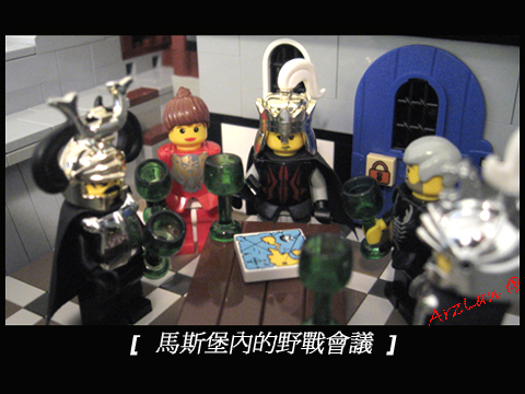 as3_011.jpg