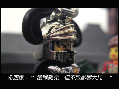 as3_016.jpg