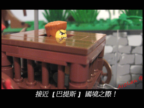 as4_009.jpg