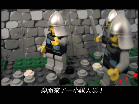 as4_011.jpg